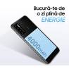 Telefon mobil iHUNT S21 Plus 2021 Red, 3G, 4000mAh, ecran IPS 6.3", 2GB RAM, Android 10 Go, Dual SIM