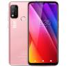 Telefon mobil iHUNT S22 Plus Pink, 4G, 4200mAh, 2GB RAM, ecran HD+ IPS 6.1", Android 11 Go