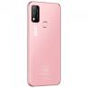 Telefon mobil iHUNT S22 Plus Pink, 4G, 4200mAh, 2GB RAM, ecran HD+ IPS 6.1", Android 11 Go