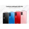 Telefon mobil iHUNT S22 Plus Pink, 4G, 4200mAh, 2GB RAM, ecran HD+ IPS 6.1", Android 11 Go