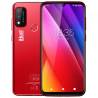 Telefon mobil iHUNT S22 Plus Red, 4G, 4200mAh, 2GB RAM, ecran HD+ IPS 6.1", Android 11 Go