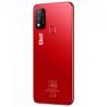 Telefon mobil iHUNT S22 Plus Red, 4G, 4200mAh, 2GB RAM, ecran HD+ IPS 6.1", Android 11 Go