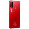 Telefon mobil iHUNT S22 Plus Red, 4G, 4200mAh, 2GB RAM, ecran HD+ IPS 6.1", Android 11 Go
