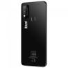 Telefon mobil iHUNT S22 Plus Black, 4G, 4200mAh, 2GB RAM, ecran HD+ IPS 6.1", Android 11 Go