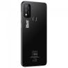 Telefon mobil iHUNT S22 Plus Black, 4G, 4200mAh, 2GB RAM, ecran HD+ IPS 6.1", Android 11 Go