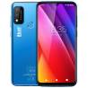 Telefon mobil iHUNT S22 Plus Blue, 4G, 4200mAh, 2GB RAM, ecran HD+ IPS 6.1", Android 11 Go