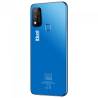 Telefon mobil iHUNT S22 Plus Blue, 4G, 4200mAh, 2GB RAM, ecran HD+ IPS 6.1", Android 11 Go