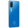 Telefon mobil iHUNT S22 Plus Blue, 4G, 4200mAh, 2GB RAM, ecran HD+ IPS 6.1", Android 11 Go
