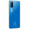 Telefon mobil iHUNT S22 Plus Blue, 4G, 4200mAh, 2GB RAM, ecran HD+ IPS 6.1", Android 11 Go