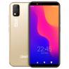 Telefon mobil iHUNT Like 12 PRO Gold, 4G, 3600mAh, 2GB RAM, ecran HD+ IPS 6", Android 11 Go, dual SIM