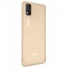 Telefon mobil iHUNT Like 12 PRO Gold, 4G, 3600mAh, 2GB RAM, ecran HD+ IPS 6", Android 11 Go, dual SIM