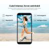 Telefon mobil iHUNT Like 12 PRO Gold, 4G, 3600mAh, 2GB RAM, ecran HD+ IPS 6", Android 11 Go, dual SIM