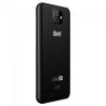 Telefon mobil iHUNT Like 10 2022 Black, 3G, 2650mAh, RAM 1GB, Android 10, Dual SIM