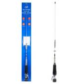 Antena CB PNI LED 850 rabatabila, 85cm, 26-28 MHz, 300W