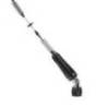 Antena CB PNI LED 850 rabatabila, 85cm, 26-28 MHz, 300W