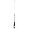 Antena CB PNI LED 850 rabatabila, 85cm, 26-28 MHz, 300W