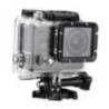 Camera video sport Amkov AMK7000S 4K Action Camera
