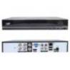 Kit supraveghere video AHD PNI House PTZ1300 Full HD - NVR si 4 camere exterior 2MP full HD, HDD 1Tb inclus