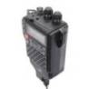 Statie radio CB portabila PNI Escort HP 62DE German version, multi standard, 4W, 12V, AM-FM, ASQ reg