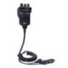 Statie radio CB portabila PNI Escort HP 62DE German version, multi standard, 4W, 12V, AM-FM, ASQ reg