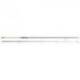 Lanseta PROLOGIC C-Series SC 3.60m, 3.25lbs, 2 segmente