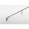 Lanseta crap PROLOGIC C-Series SC 3.60m, 3.50lbs, 2 segmente