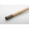 Lanseta crap PROLOGIC C-Series SC 3.60m, 3.50lbs, 2 segmente