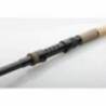Lanseta crap PROLOGIC C-Series SC 3.60m, 3.50lbs, 2 segmente