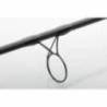 Lanseta crap PROLOGIC C-Series SC 3.60m, 3.50lbs, 2 segmente