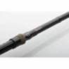 Lanseta crap PROLOGIC C-Series SC 3.60m, 3.50lbs, 2 segmente