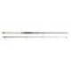 Lanseta PROLOGIC C-Series Compact SC 2.70m, 2.75lbs, 2 tronsoane