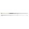 Lanseta PROLOGIC C-Series Compact SC 2.70m, 2.75lbs, 2 tronsoane