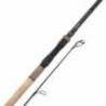 Lanseta crap PROLOGIC C-Series SC 3.60m, 3.25lbs, 3 segmente