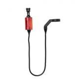 Kit PROLOGIC k1 Midi Hanger Indicator Red 20cm