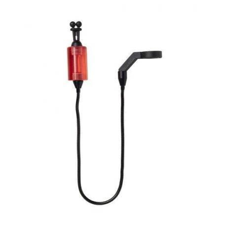 Kit PROLOGIC k1 Midi Hanger Indicator Red 20cm