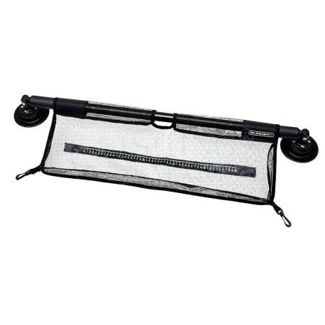 Suport cu plasa pentru barca SAVAGE GEAR, 85/95cm