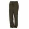 Pantaloni PROLOGIC Storm Safe Forest Night L