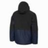 Costum pescuit SAVAGE GEAR SG2 Thermal Bluenights/Black, S