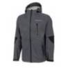 Jacketa softshell SAVAGE GEAR SG8 Castlerock Grey/Black, marimea L