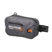 Borseta SAVAGE GEAR AW Sling 39x25x13cm, 13L