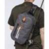 Borseta SAVAGE GEAR AW Sling 39x25x13cm, 13L