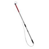 Crosa fixa ARROW Katch&Release pentru retentie animale, 152cm