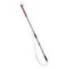 Crosa fixa ARROW Katch&Release pentru retentie animale, 152cm