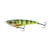 Vobler SAVAGE GEAR Freestyler V2 13cm, 46g, culoare Firetiger