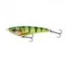 Vobler SAVAGE GEAR Freestyler V2 13cm, 46g, culoare Firetiger