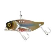 Cicada JACKALL Knockin' Jaw 3/8oz, 10g, culoare Hiuo Reaction