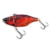 Vobler JACKALL TN70 Full Tungsten 7cm, 18.5g, culoare RT Escape Zarigani