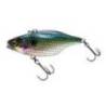 Vobler JACKALL TN70 Silent 7cm, 17g, culoare Uroko HL SS Shad