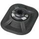 Suport accesorii Railblaza tip RibPort, negru