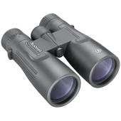 Binoclu BUSHNELL Legend 12x50 Black